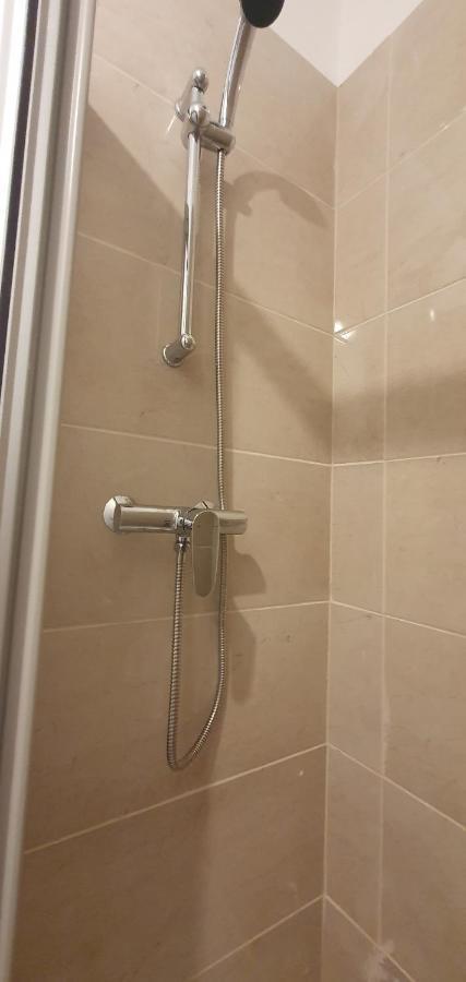 דירות קאן Le Suquet מראה חיצוני תמונה